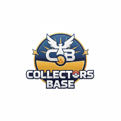 Collectors Base
